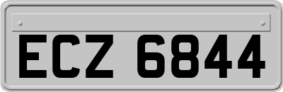 ECZ6844