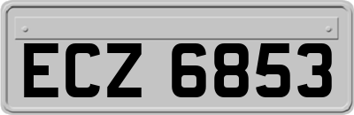 ECZ6853