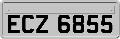 ECZ6855