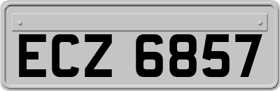 ECZ6857
