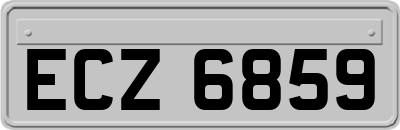 ECZ6859