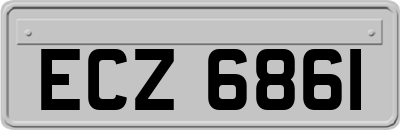 ECZ6861