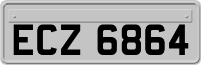 ECZ6864