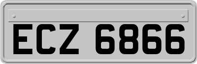 ECZ6866