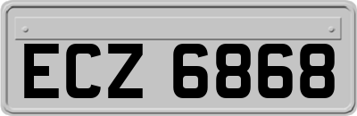 ECZ6868