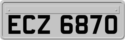 ECZ6870
