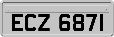 ECZ6871