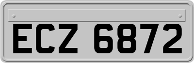 ECZ6872