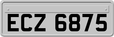 ECZ6875