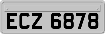 ECZ6878