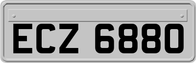 ECZ6880