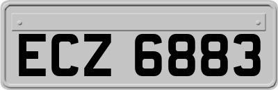 ECZ6883