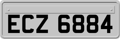 ECZ6884