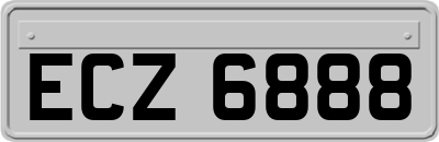 ECZ6888