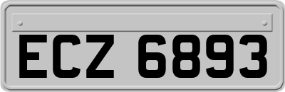ECZ6893