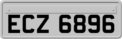 ECZ6896