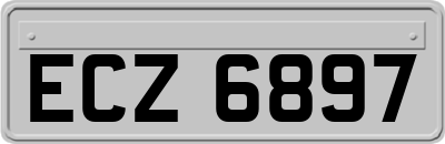 ECZ6897