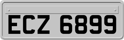 ECZ6899