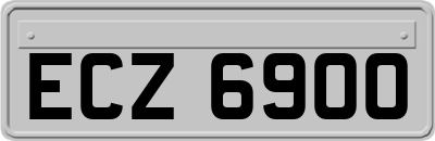 ECZ6900