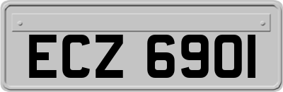 ECZ6901
