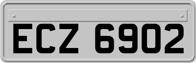 ECZ6902