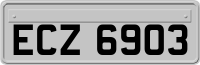 ECZ6903