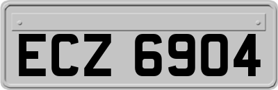ECZ6904