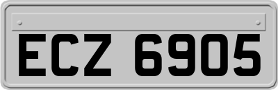 ECZ6905