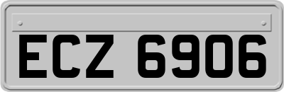 ECZ6906