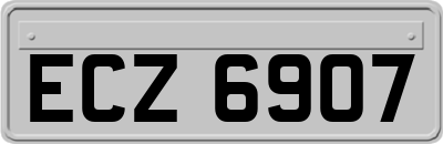 ECZ6907
