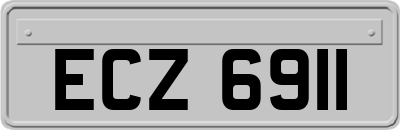 ECZ6911