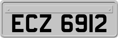 ECZ6912