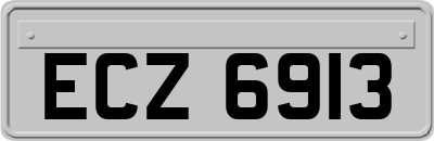 ECZ6913
