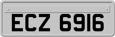 ECZ6916