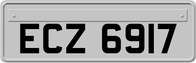 ECZ6917