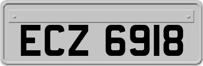 ECZ6918