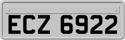 ECZ6922