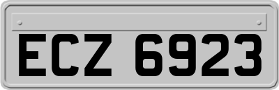 ECZ6923
