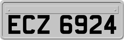 ECZ6924