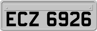 ECZ6926