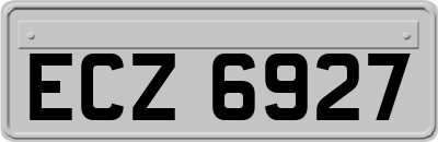 ECZ6927