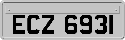ECZ6931