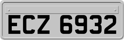 ECZ6932