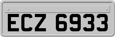 ECZ6933