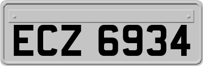 ECZ6934
