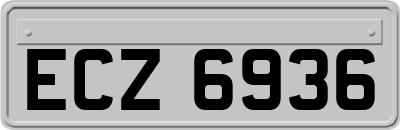 ECZ6936