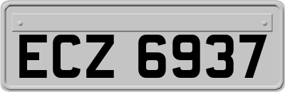 ECZ6937