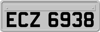 ECZ6938