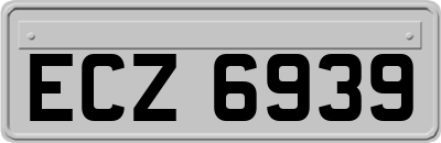 ECZ6939