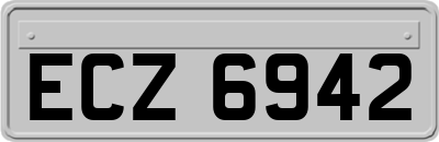 ECZ6942